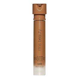 "re" Evolve Natural Finish - Foundation refill